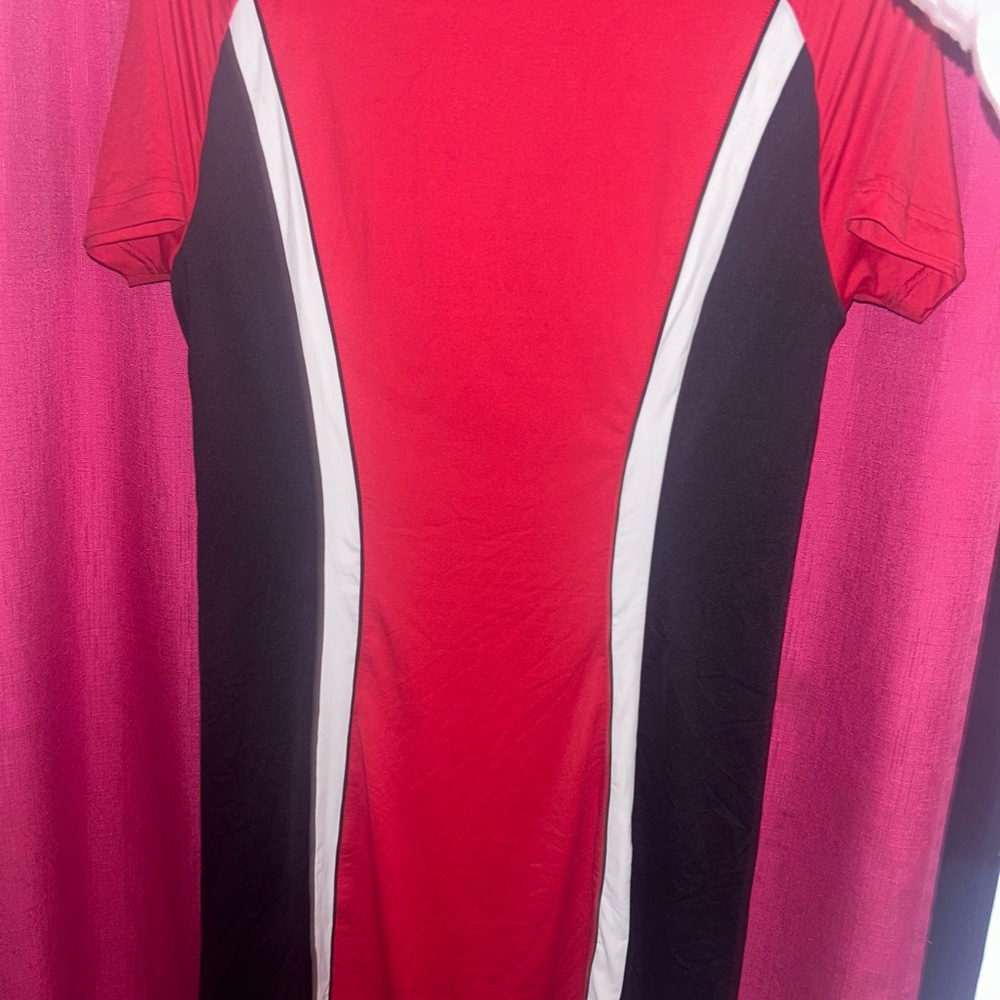 Basically new I.AM.GIA Courtney Dress - Picture 5 of 7